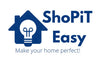 ShoPiT Easy