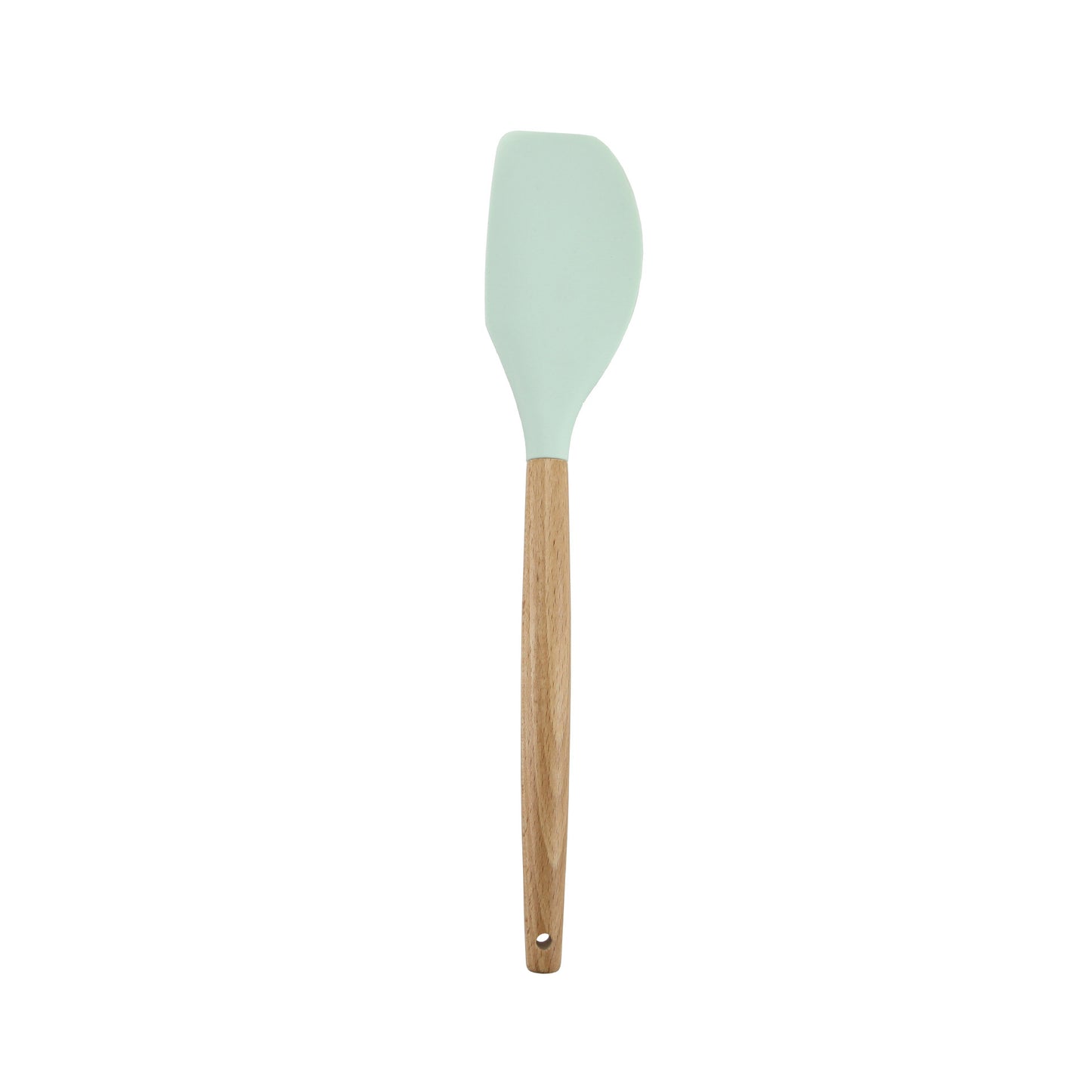 Kitchenware Silicone Utensils