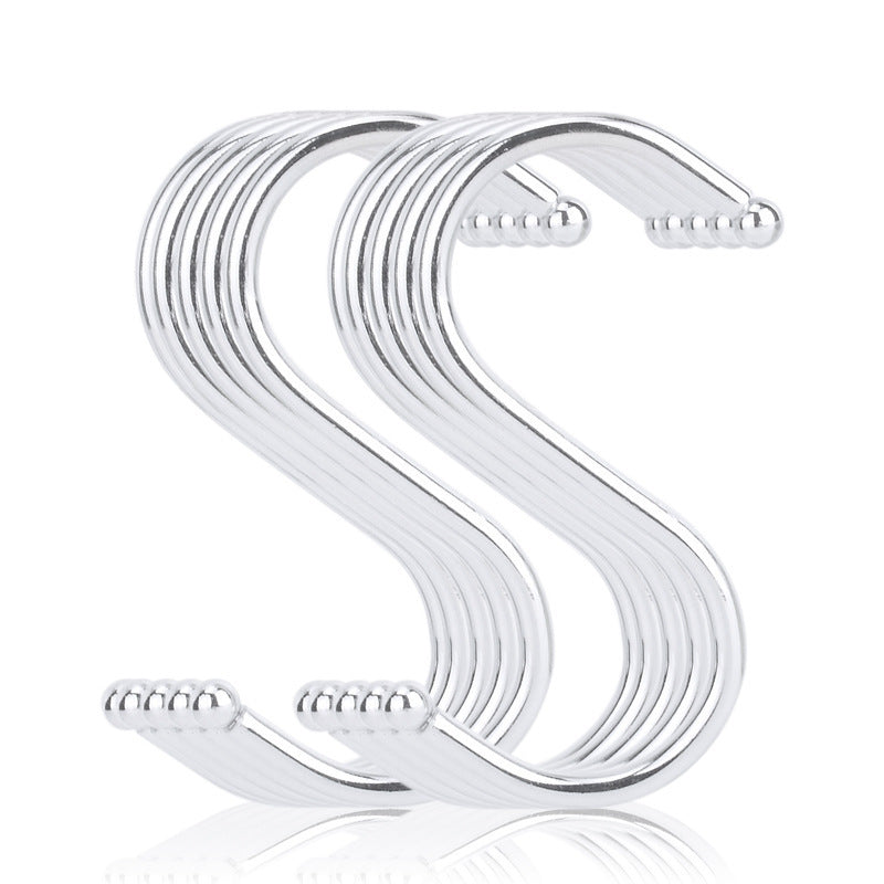 Kitchenware Silicone Utensils