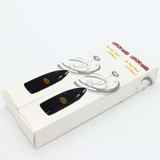 Electric Stirrer