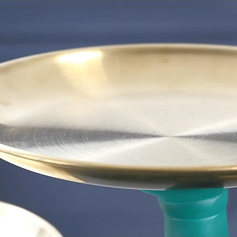 Your Stylish Butler - 100% Perfectly Emulated Statue of French Bulldog